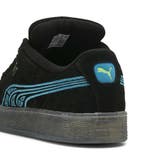 ユニセックス スウェード XL エイリアン スニーカー | PUMA | 詳細画像3