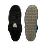 ユニセックス スウェード XL エイリアン スニーカー | PUMA | 詳細画像4