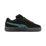 ユニセックス スウェード XL エイリアン スニーカー | PUMA | 詳細画像5