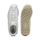 ウィメンズ イージーライダー JER | PUMA | 詳細画像4 