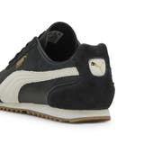 ユニセックス アリゾナ レトロ スニーカー | PUMA | 詳細画像3 