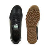 ユニセックス アリゾナ レトロ スニーカー | PUMA | 詳細画像4 