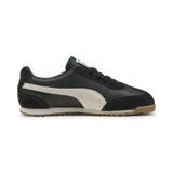ユニセックス アリゾナ レトロ スニーカー | PUMA | 詳細画像5 