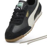 ユニセックス アリゾナ レトロ スニーカー | PUMA | 詳細画像6 