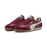 ユニセックス アリゾナ レトロ スニーカー | PUMA | 詳細画像2 