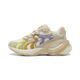 ウィメンズ インヴァース キャンディ ペイント スニーカー | PUMA | 詳細画像1 