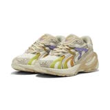 ウィメンズ インヴァース キャンディ ペイント スニーカー | PUMA | 詳細画像2 