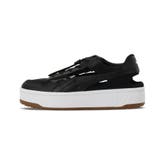ウィメンズ コート ラリー | PUMA | 詳細画像1