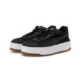 ウィメンズ コート ラリー | PUMA | 詳細画像2