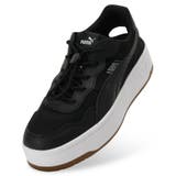 ウィメンズ コート ラリー | PUMA | 詳細画像6