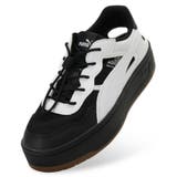 ウィメンズ コート ラリー | PUMA | 詳細画像6