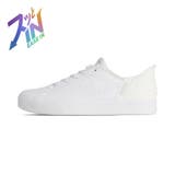 ユニセックス プーマ V コート イーズイン スニーカー | PUMA | 詳細画像1