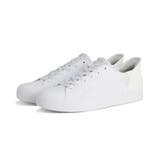 ユニセックス プーマ V コート イーズイン スニーカー | PUMA | 詳細画像2