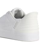 ユニセックス プーマ V コート イーズイン スニーカー | PUMA | 詳細画像3
