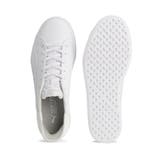 ユニセックス プーマ V コート イーズイン スニーカー | PUMA | 詳細画像4