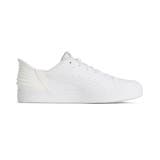ユニセックス プーマ V コート イーズイン スニーカー | PUMA | 詳細画像5