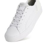 ユニセックス プーマ V コート イーズイン スニーカー | PUMA | 詳細画像6