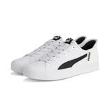 ユニセックス プーマ V コート イーズイン スニーカー | PUMA | 詳細画像2 