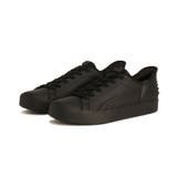 ユニセックス プーマ V コート イーズイン スニーカー | PUMA | 詳細画像2 
