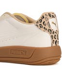 ウィメンズ プーマ クラブ クラシカ レオ スニーカー | PUMA | 詳細画像3