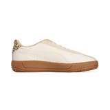 ウィメンズ プーマ クラブ クラシカ レオ スニーカー | PUMA | 詳細画像5