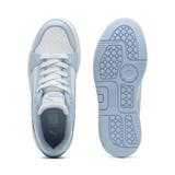 ウィメンズ リバウンド フェム ロウ スニーカー | PUMA | 詳細画像4 