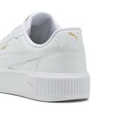 ウィメンズ キャリーナ ミア スニーカー Carina Mia | PUMA | 詳細画像3 