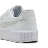 ウィメンズ キャリーナ ミア スニーカー Carina Mia | PUMA | 詳細画像3 