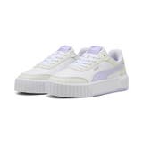ウィメンズ キャリーナ ミア スニーカー Carina Mia | PUMA | 詳細画像2