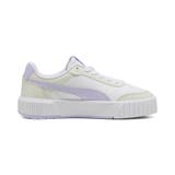 ウィメンズ キャリーナ ミア スニーカー Carina Mia | PUMA | 詳細画像5