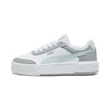 ウィメンズ キャリーナ ミア スニーカー Carina Mia | PUMA | 詳細画像1