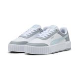ウィメンズ キャリーナ ミア スニーカー Carina Mia | PUMA | 詳細画像2