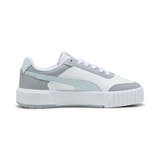 ウィメンズ キャリーナ ミア スニーカー Carina Mia | PUMA | 詳細画像5