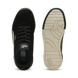 ウィメンズ キャリーナ ミア SD スニーカー Carina Mia SD | PUMA | 詳細画像4 