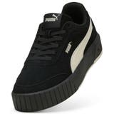 ウィメンズ キャリーナ ミア SD スニーカー Carina Mia SD | PUMA | 詳細画像6 