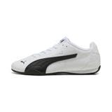 ユニセックス プーマ キャッチ スニーカー PUMA CATCH | PUMA | 詳細画像1 