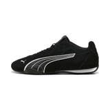ユニセックス プーマ キャッチ SD スニーカー PUMA CATCH SD | PUMA | 詳細画像1