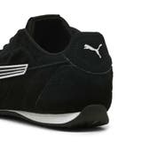 ユニセックス プーマ キャッチ SD スニーカー PUMA CATCH SD | PUMA | 詳細画像3