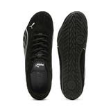 ユニセックス プーマ キャッチ SD スニーカー PUMA CATCH SD | PUMA | 詳細画像4
