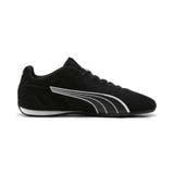 ユニセックス プーマ キャッチ SD スニーカー PUMA CATCH SD | PUMA | 詳細画像5