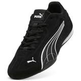 ユニセックス プーマ キャッチ SD スニーカー PUMA CATCH SD | PUMA | 詳細画像6