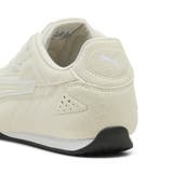 ユニセックス プーマ キャッチ SD スニーカー PUMA CATCH SD | PUMA | 詳細画像3