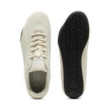 ユニセックス プーマ キャッチ SD スニーカー PUMA CATCH SD | PUMA | 詳細画像4