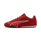 ユニセックス プーマ キャッチ SD スニーカー PUMA CATCH SD | PUMA | 詳細画像1 