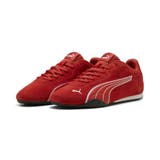 ユニセックス プーマ キャッチ SD スニーカー PUMA CATCH SD | PUMA | 詳細画像2 