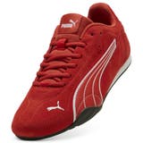 ユニセックス プーマ キャッチ SD スニーカー PUMA CATCH SD | PUMA | 詳細画像6 