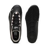 ウィメンズ プーマ キャッチ | PUMA | 詳細画像4 