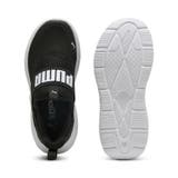 キッズ ソフト ワイヤード 2 イーズイン スニーカー 17-21cm | PUMA | 詳細画像4