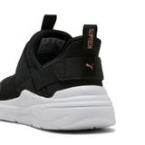 キッズ ソフト ワイヤード 2 イーズイン スニーカー 17-21cm | PUMA | 詳細画像3