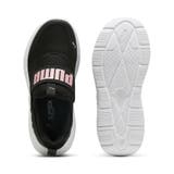 キッズ ソフト ワイヤード 2 イーズイン スニーカー 17-21cm | PUMA | 詳細画像4